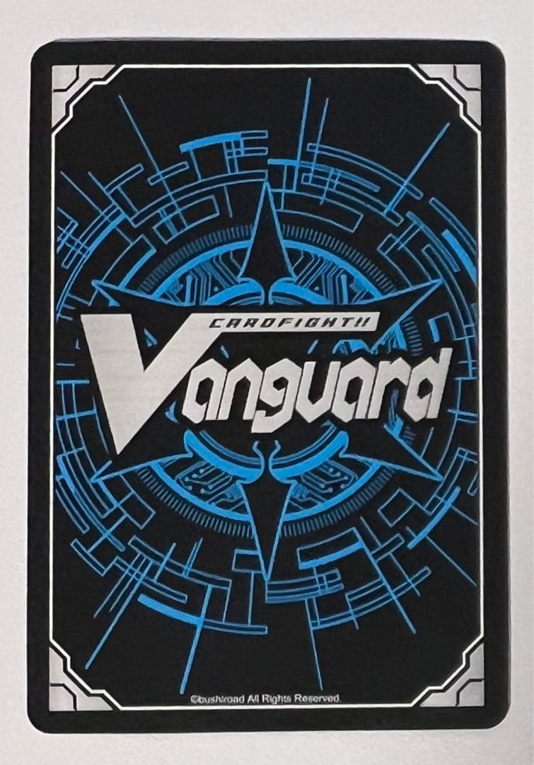 満開の大行進 リアノーン DSR