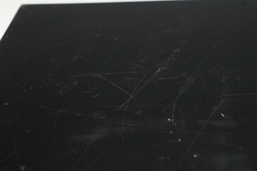 京塗 名門 平安 美濃屋 みの屋 蓬莱蒔絵 硯箱 筆 揃未使用(K-XA880