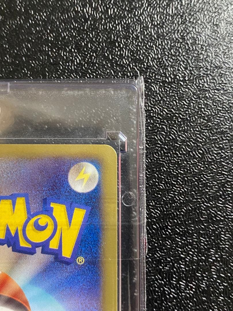 【稀少】ポケモンカード ホウオウEX & キュレムEX 1ed 【極美品】