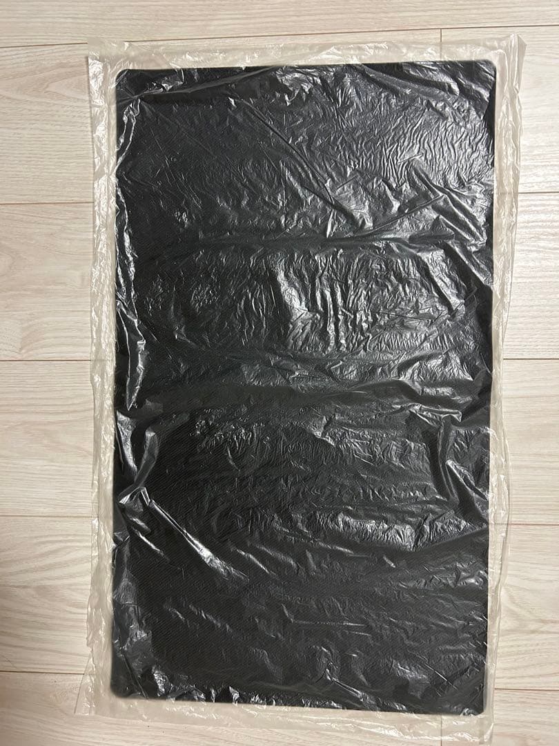 遊戯王 100th YCS プレイマット