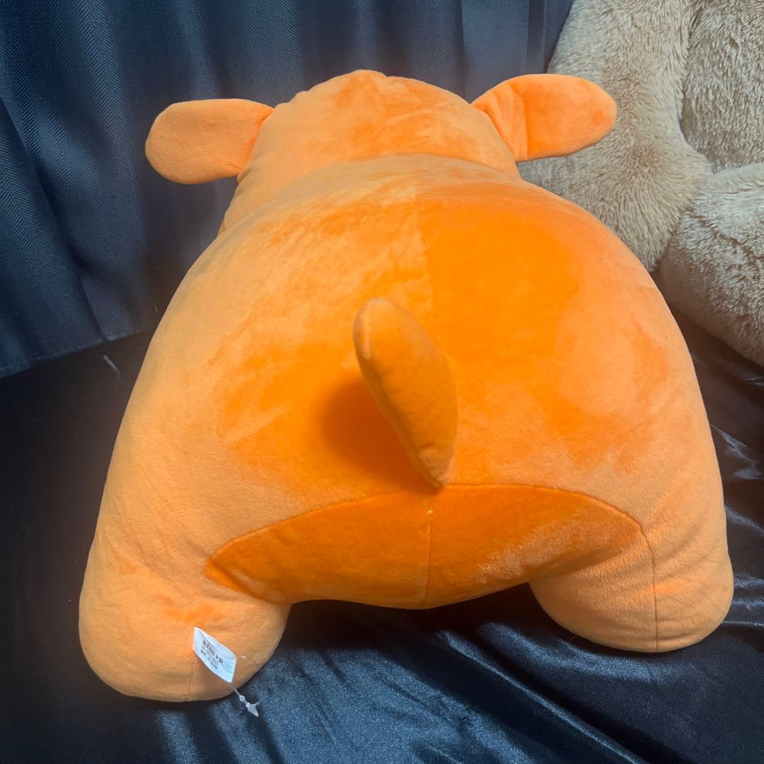 ジャグラーぬいぐるみ3点セット値下げしました⭕️