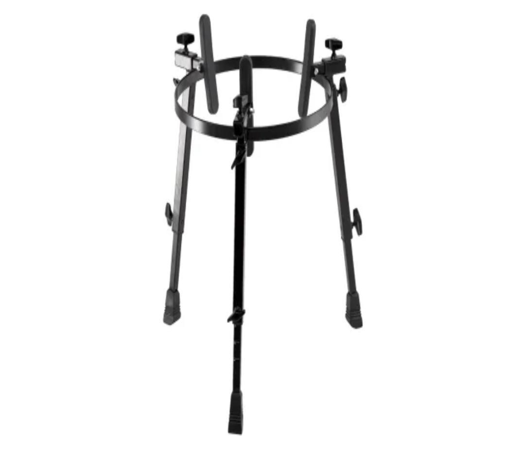 アタバキ MESTRE LUA RASTA / ATABAQUE Le(レー)