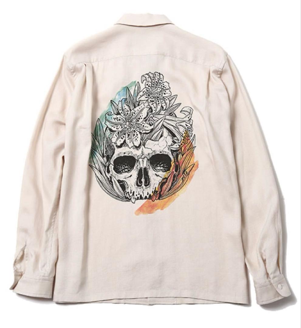 SUNDINISTA EXPERIENCE チバユウスケ rudegallery