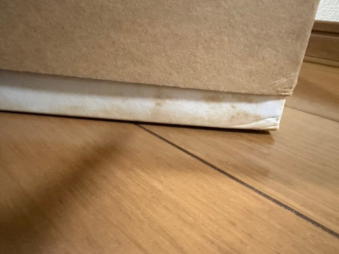 ユ*ン様 TOYO MODEL 阪急電鉄7000系アルミ車キット　未組立　HOゲ