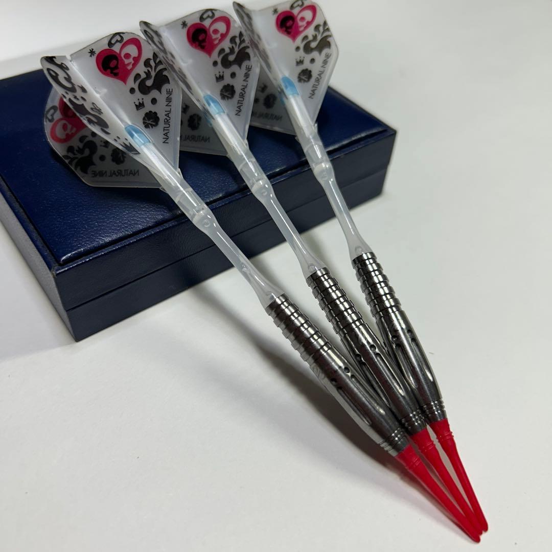 激レア　AKARI エクストラ ファーストエディション 大城明香利モデル！