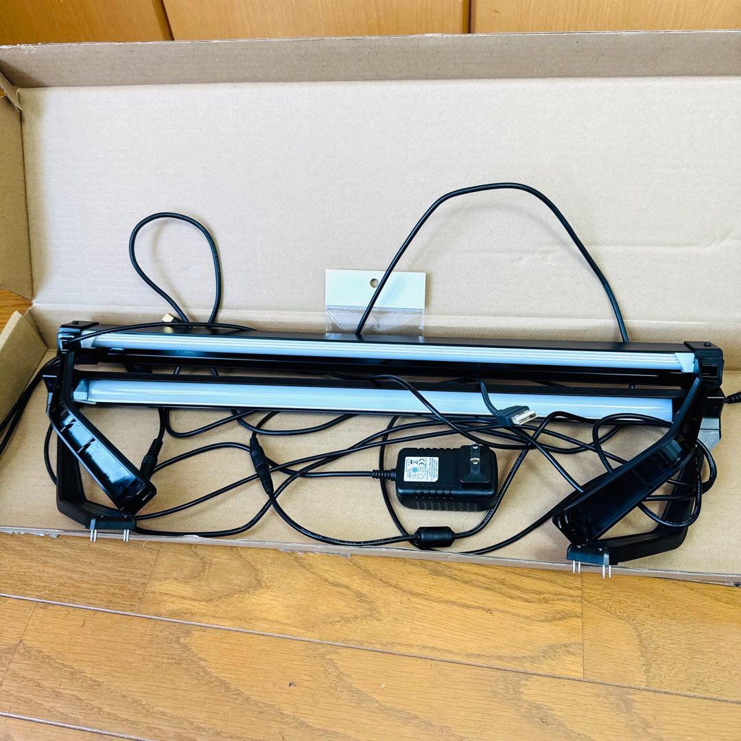 DARTSLIVE ダーツボード　DLH-0000　セット  スタンド