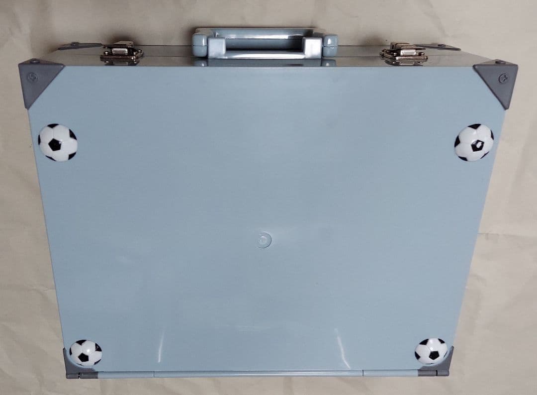 コリンシアン マイクロスターズ Micro Dome