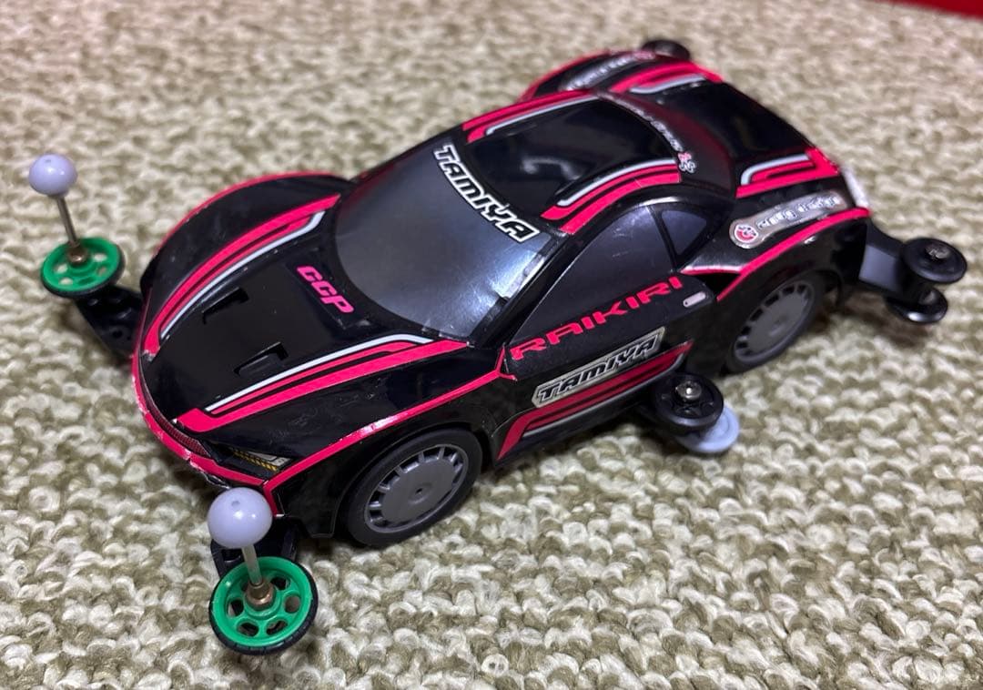 13台セット】国産名車コレクション 1/43 ミドルセダン スポーツセダン