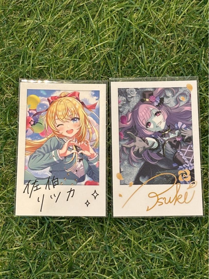 【新品未開封】ゴッドハンド×壽屋 コトブキニッパー 創彩少女庭園Ver.特典付