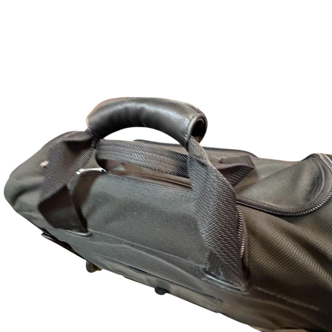 廃盤品 TUMI トゥミ キャリーケース ビジネス 22051D4 2輪