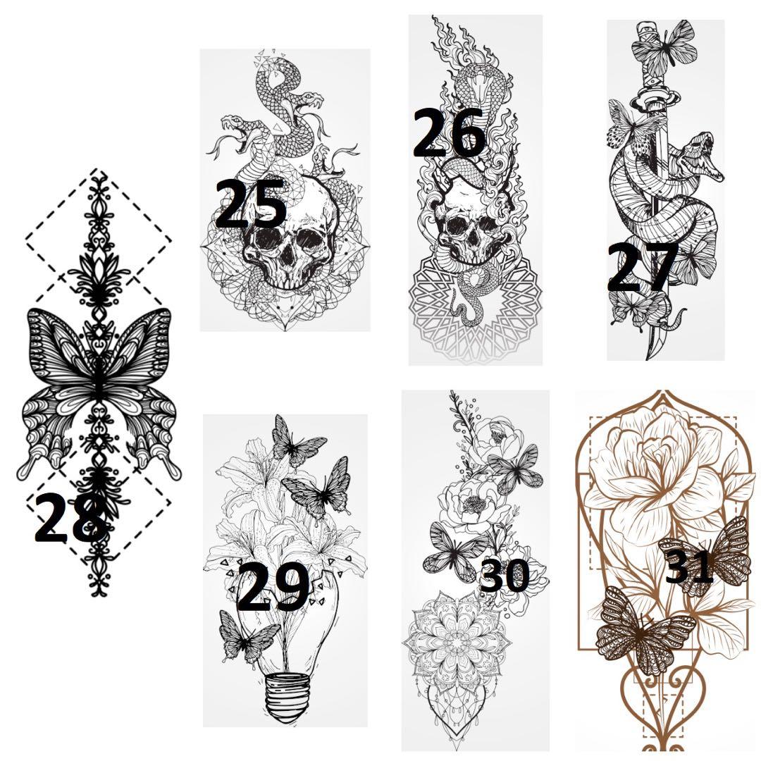 iQOS ILUMA i ONE アイコス イルマｉワン レーザー加工水色