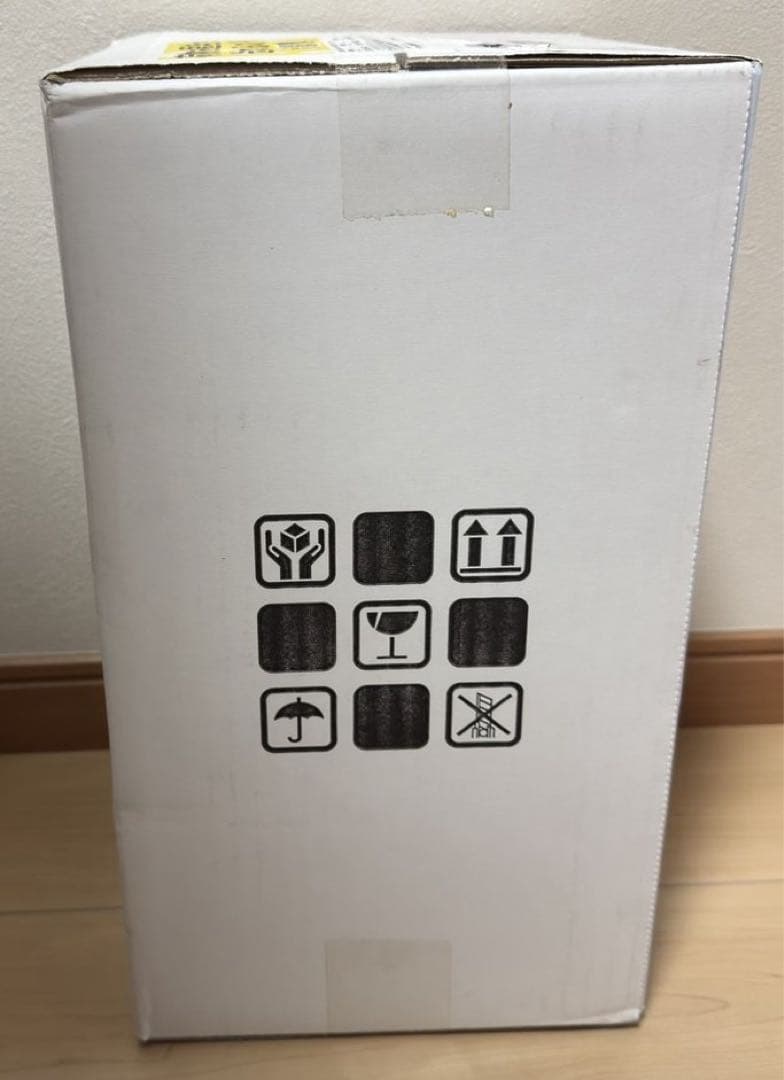 S-FIRE（エスファイア）　チェンソーマン フィギュア　デンジ＆ポチタ