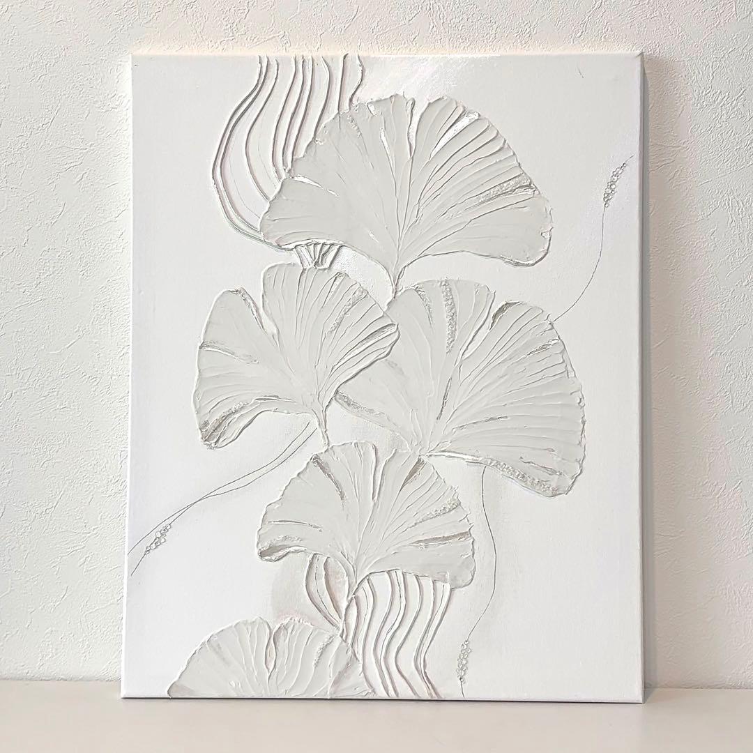 yuiさん専用 #175#176#178