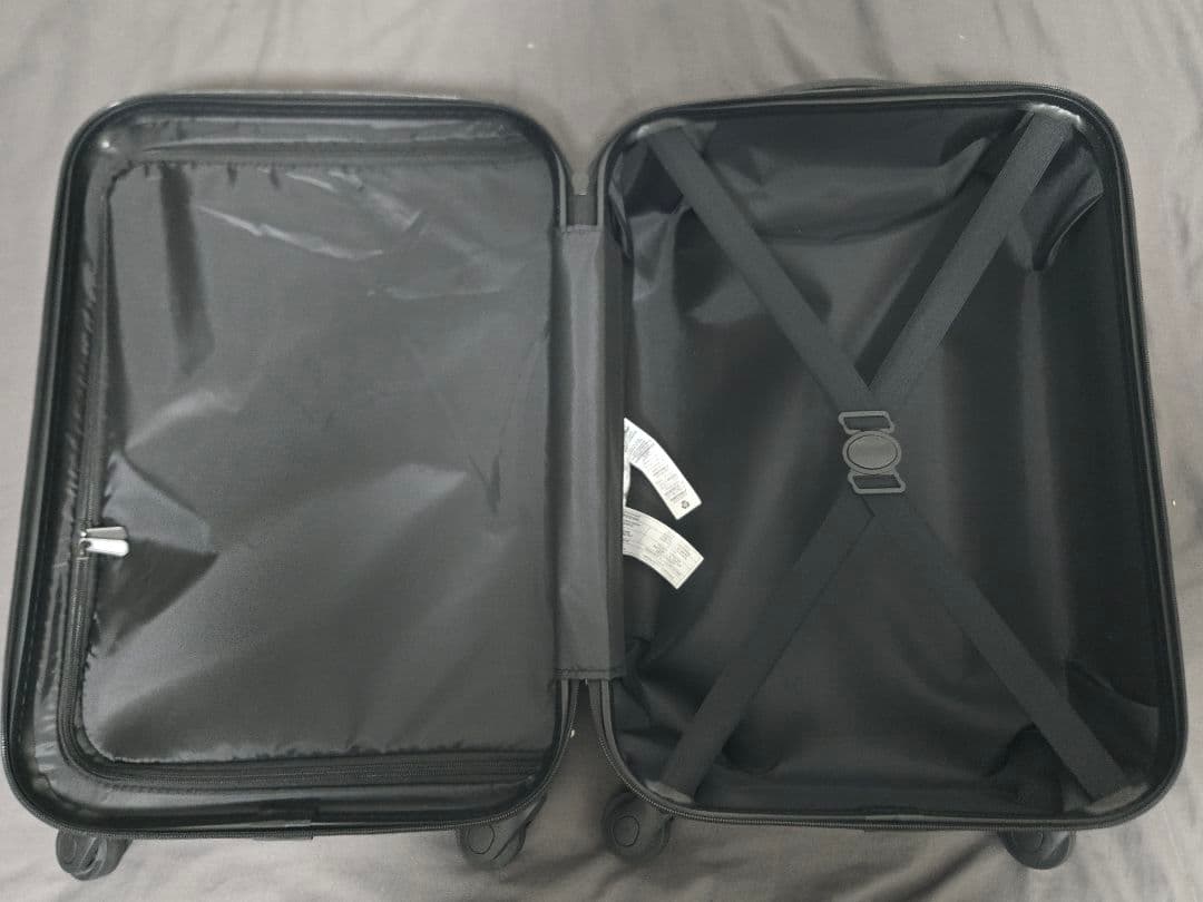 ナイトメア・ビフォア・クリスマス ディズニーストア限定JACKぬいぐるみ(希少)