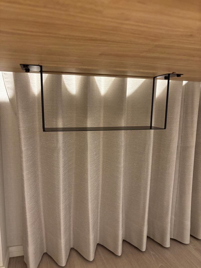 【送料込】kanademono THE TABLE