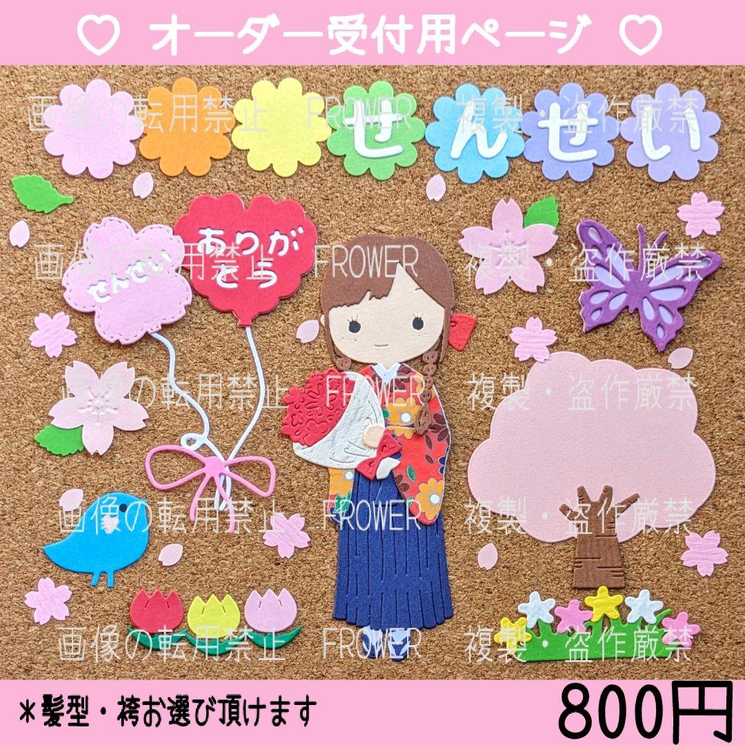 ファースト ガンダム リトグラフ 試刷りの為 世界で1枚 レア 大河原