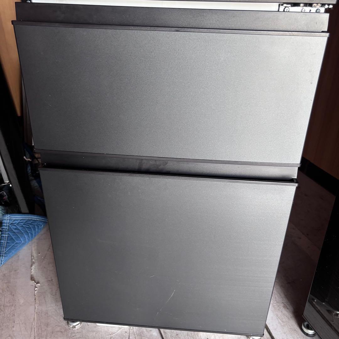 冷蔵庫 高年式 2024年製 TOSHIBA 326L | Buyee, 온라인 대리 쇼핑 서비스