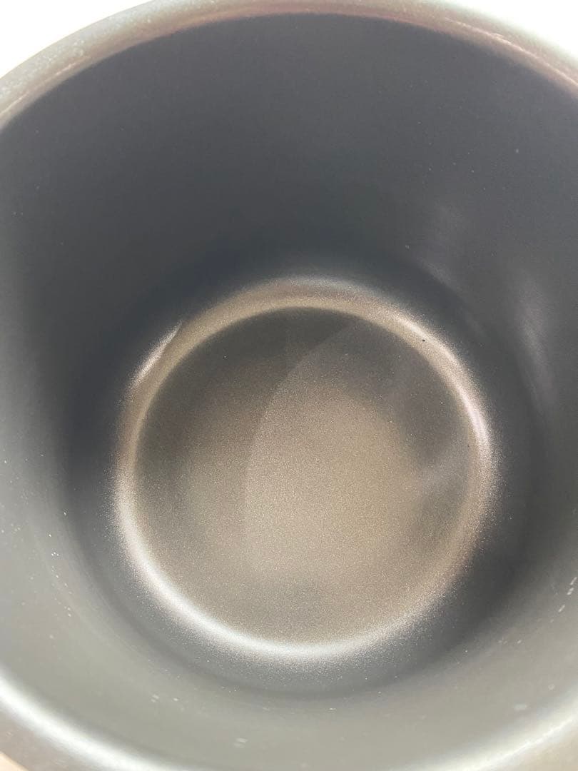 Coleman コールマン　 アルミクッカーコンボセット