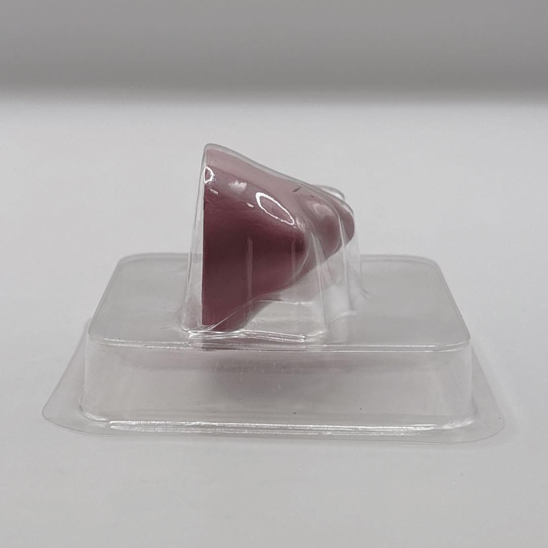 激レア・箱付き✨ 初期 モンコレ メタモン TOMY 132 ポケモン - メルカリ