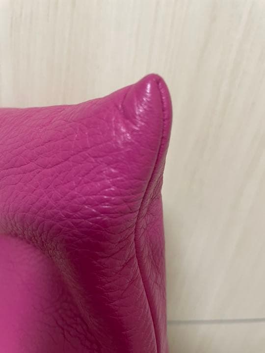 ショルダーバッグkuririnさん專用します。