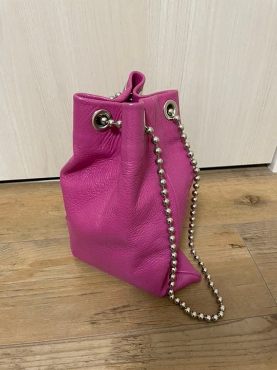 ショルダーバッグkuririnさん專用します。