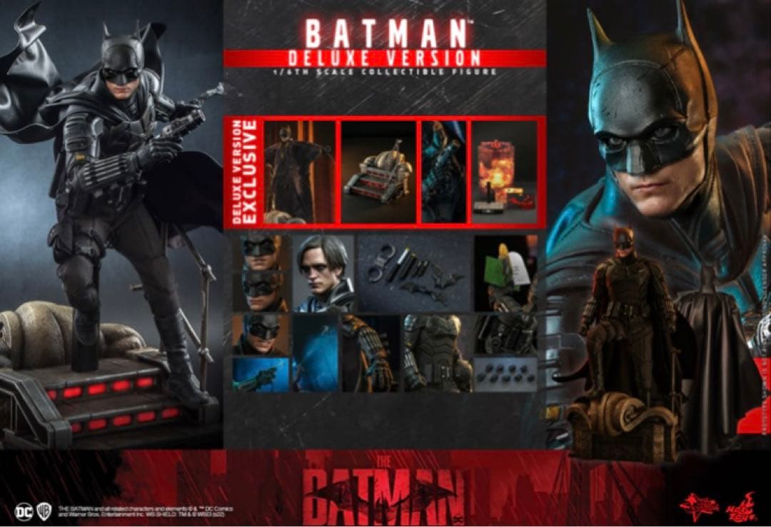 Rosk インディーズソフビ!✨未開封✨レア✨入手困難!✨