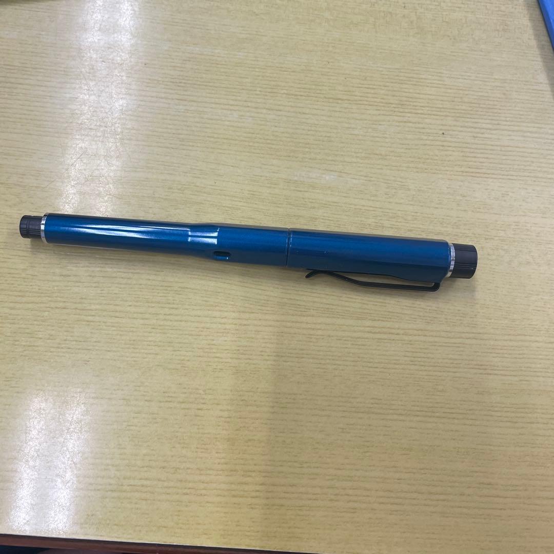 クルトガダイブグランブルー - メルカリ