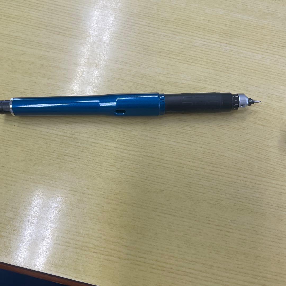 クルトガダイブグランブルー - メルカリ