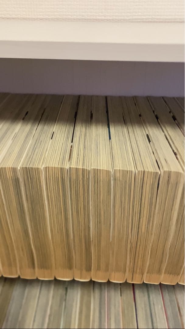 宇宙兄弟　1〜45巻　全巻