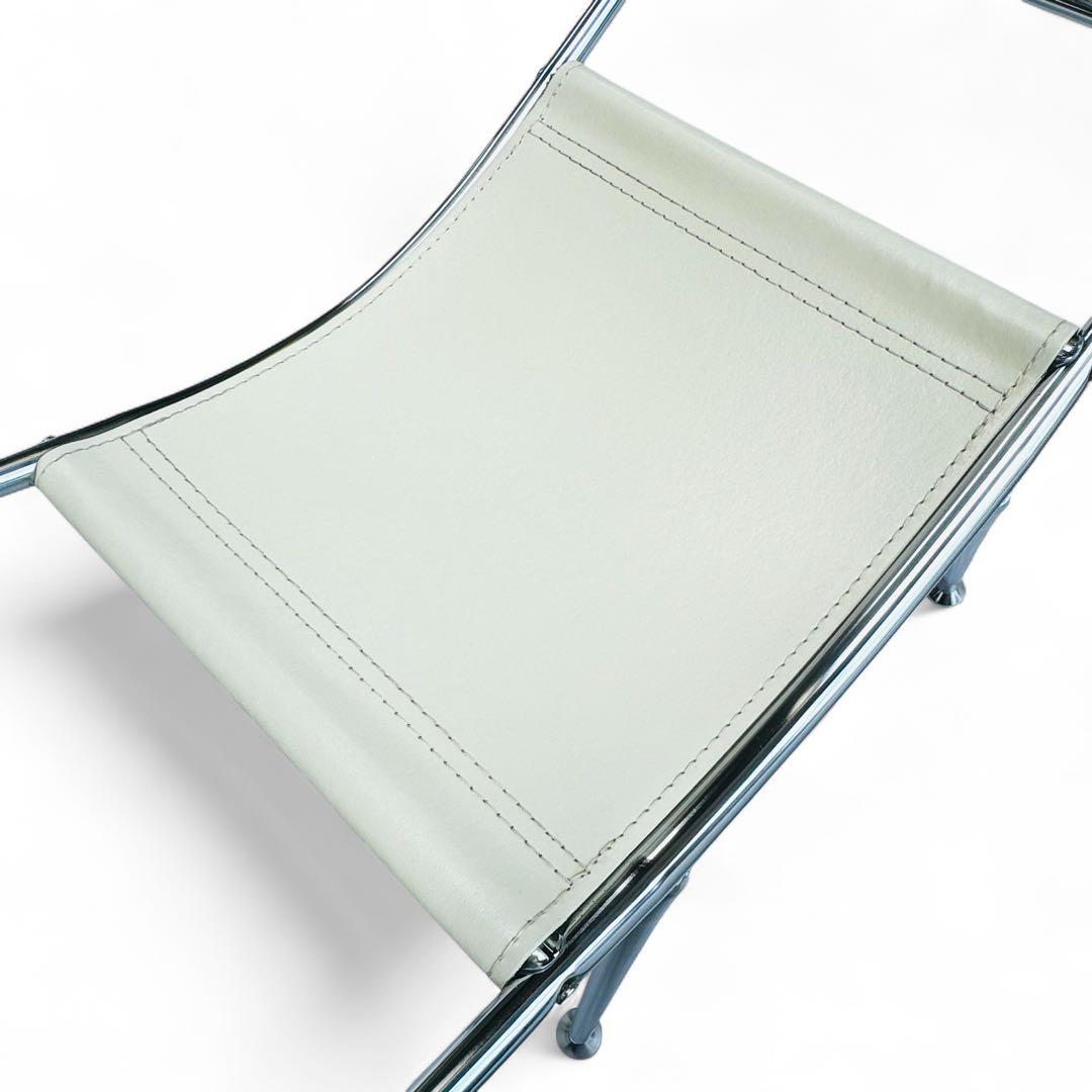 昭和レトロ ミッドセンチュリー スペースエイジ ローテーブル ガラス