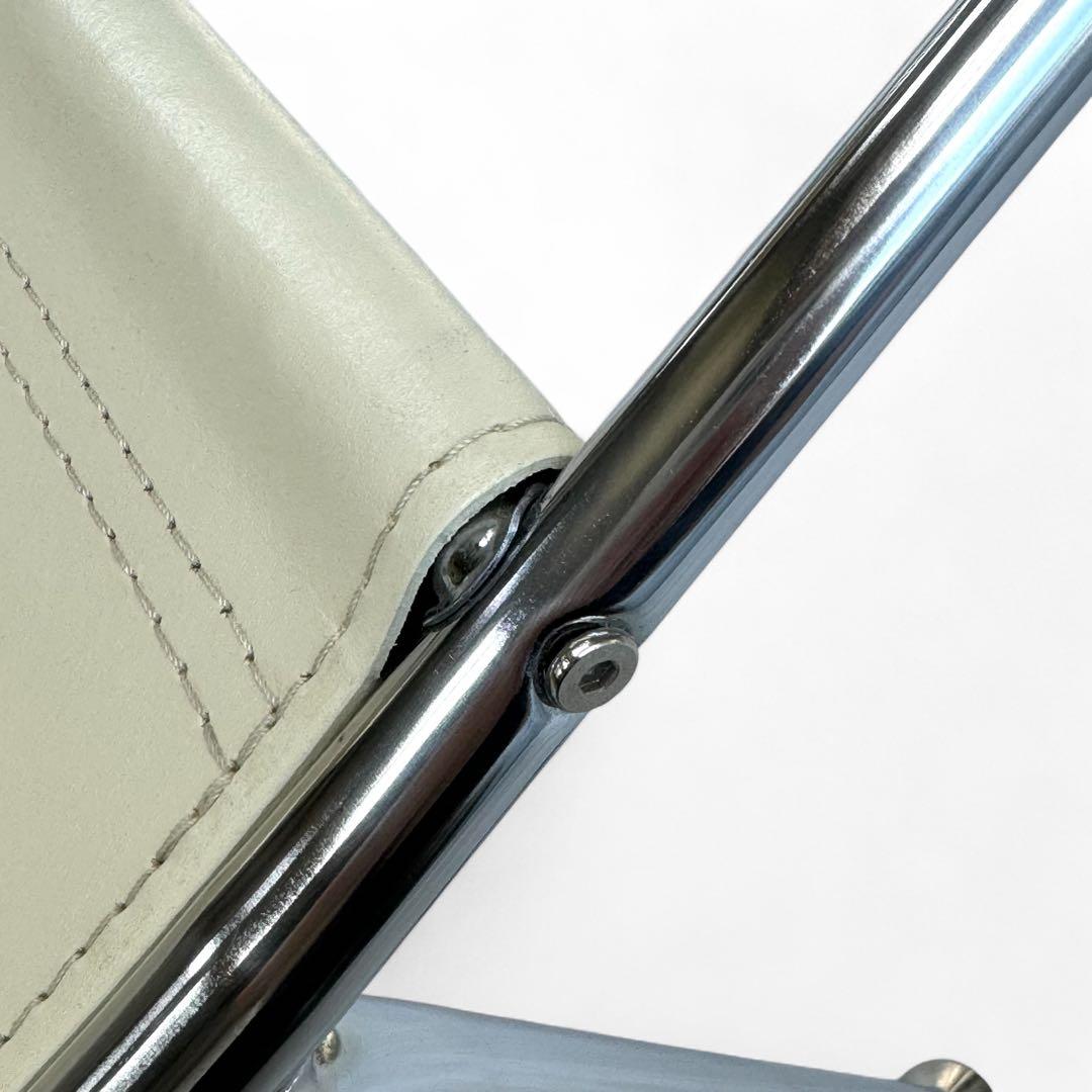 昭和レトロ ミッドセンチュリー スペースエイジ ローテーブル ガラス