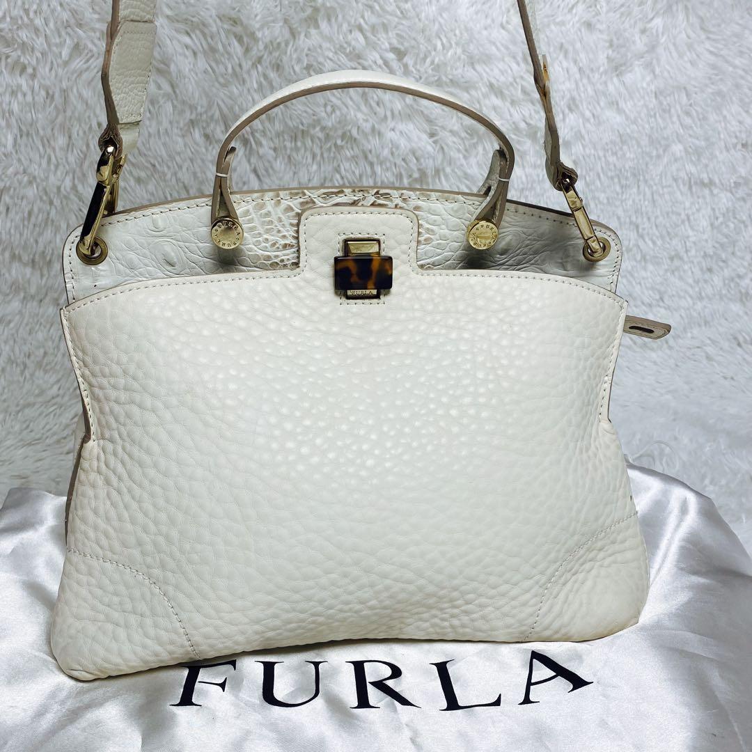 NS様専用ですNS様専用です 鎌倉彫ポットワゴン 楽天市場】アンティーク