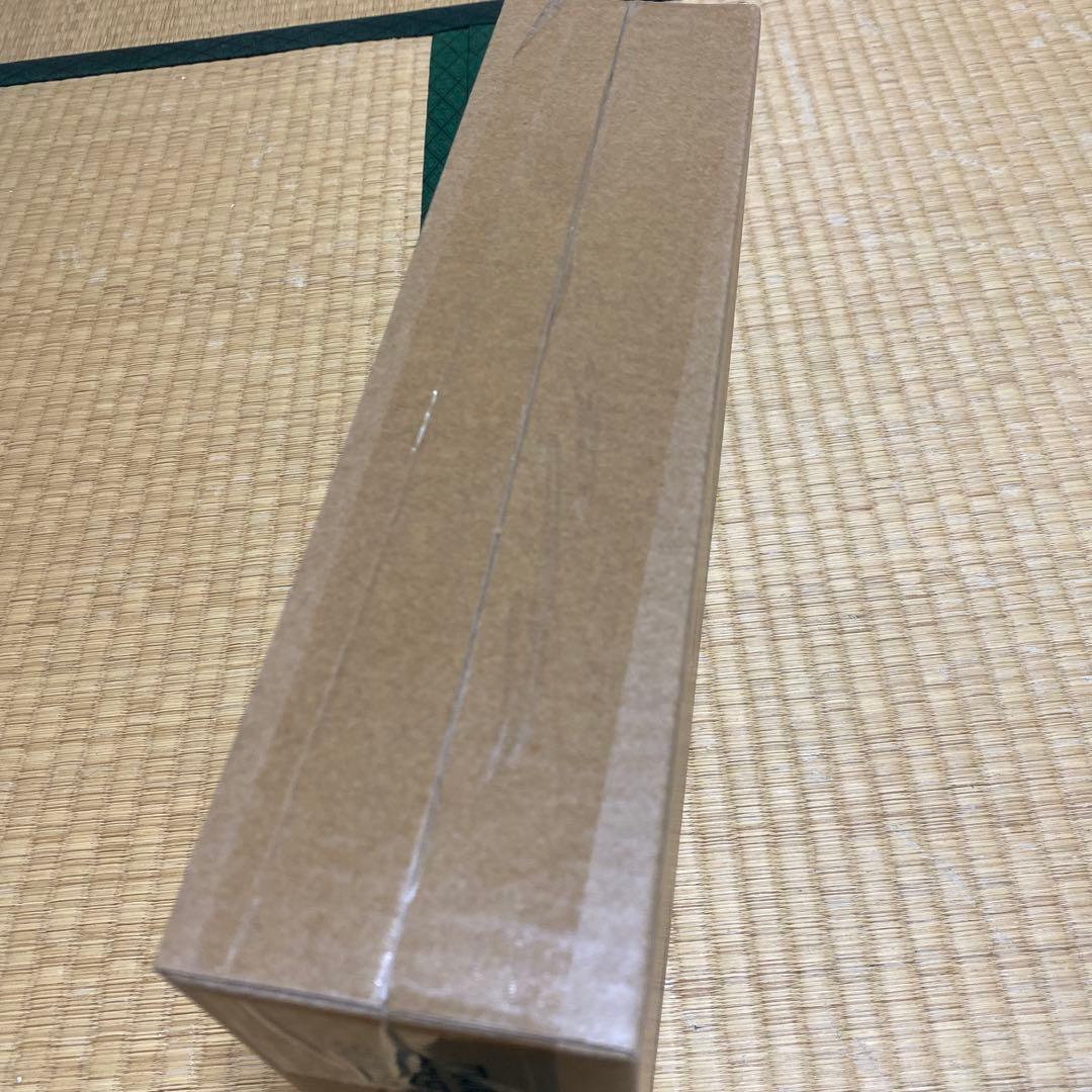 トランスフォーマー シーコンズタートラー 新品未開封