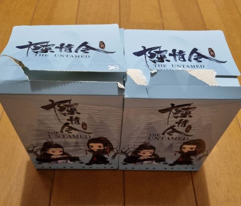 大同生命新築記念メダル（値下げ不可） 大同生命新築記念メダル