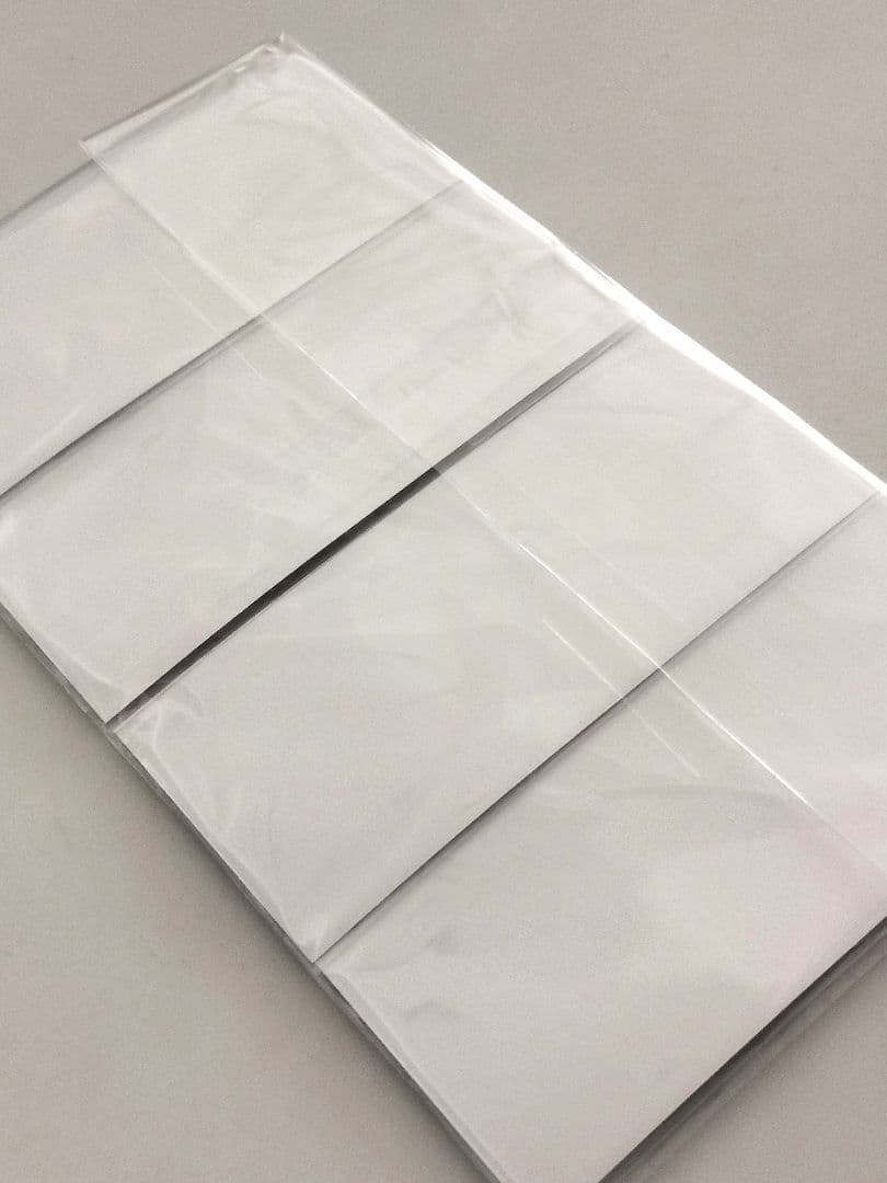 THE YELLOW MONKEY イエローモンキー アクリルスタンド 4体