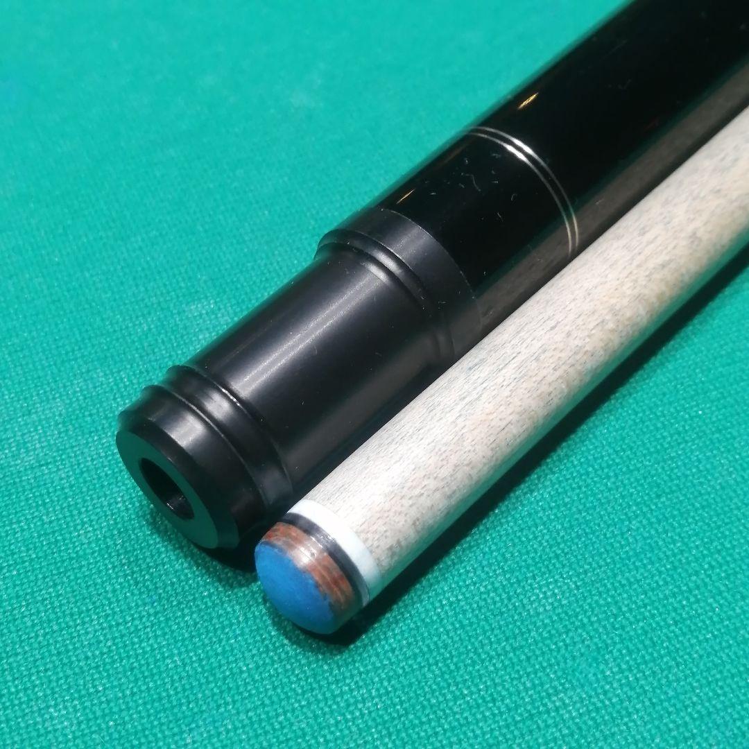 Mezz Cues Cp-21 MD モラード