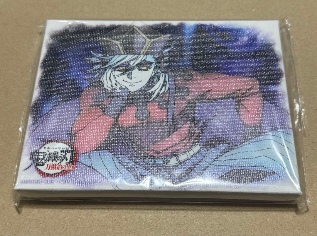 アニメポスター 四畳半大物語 松本零士ポスター