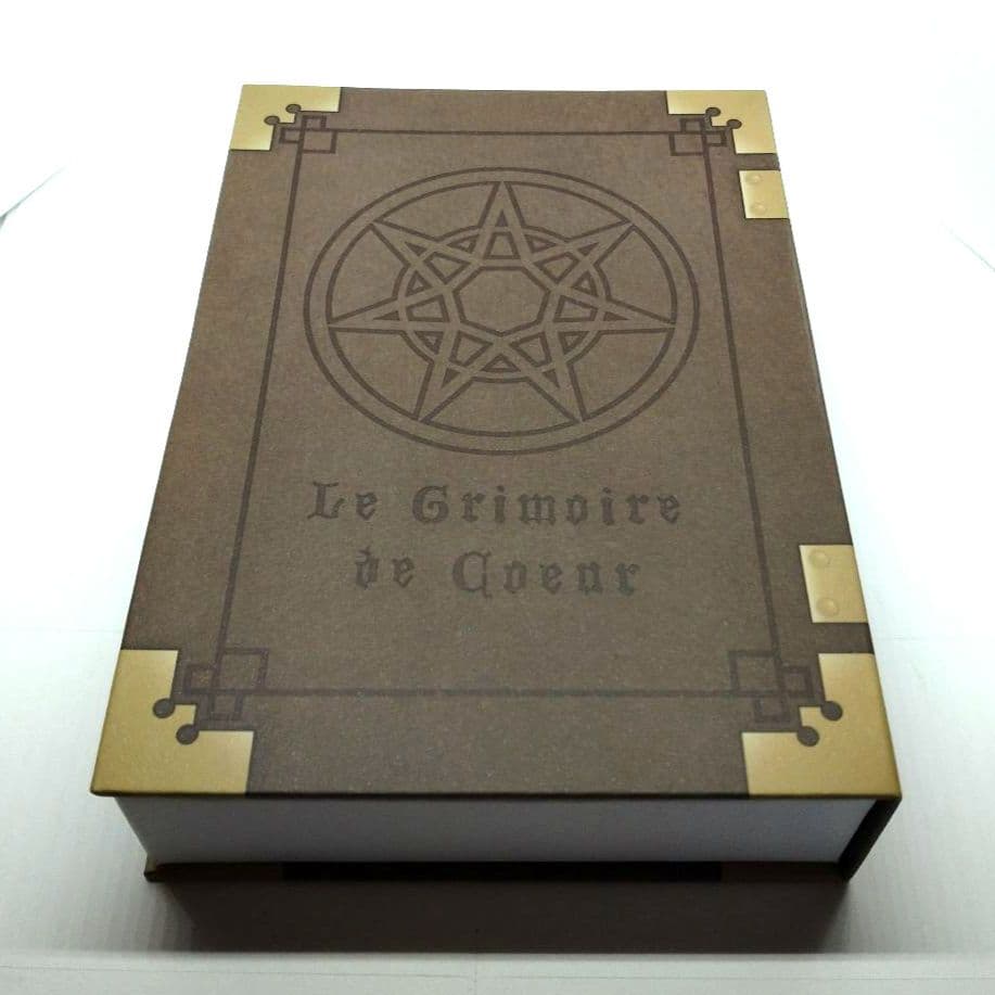 楽天市場】ペルソナ3 リロード タロットカード レプリカ P3R PERSONA 3