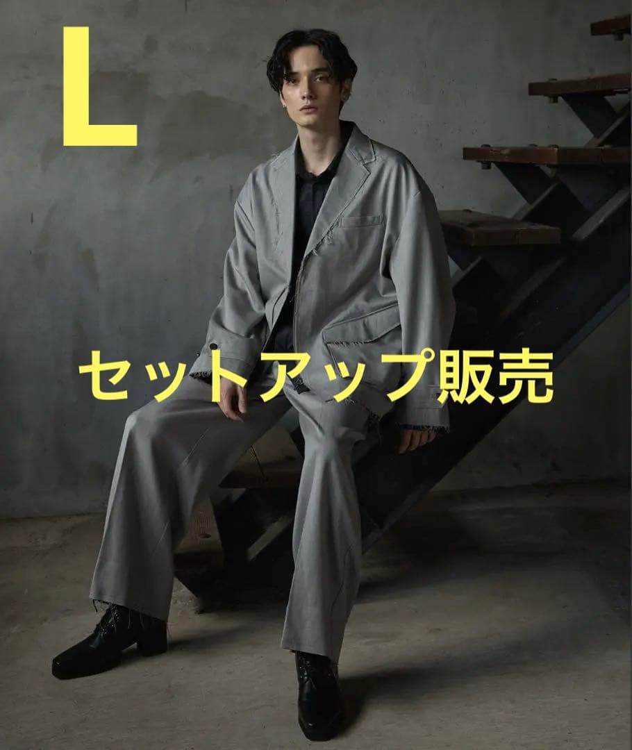 開封済】エイシンフラッシュ フィギュア 開封済】エイシンフラッシュ