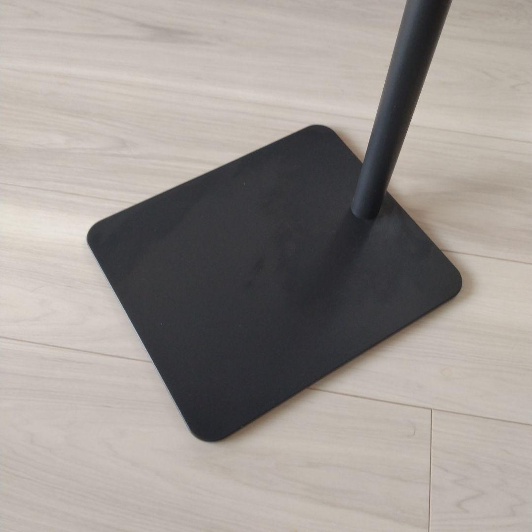 12/25まで値下げ】NOYES サイドテーブル