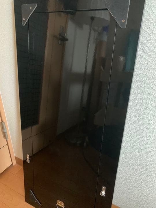 クリムト『抱擁』