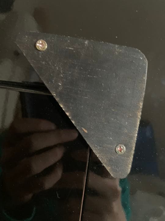 クリムト『抱擁』