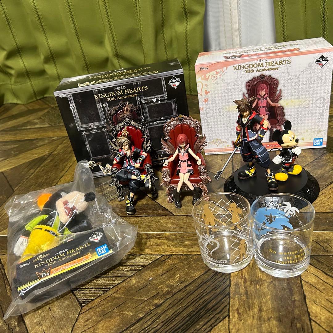 figma アクションフィギュアシリーズ ピクシー 未開封