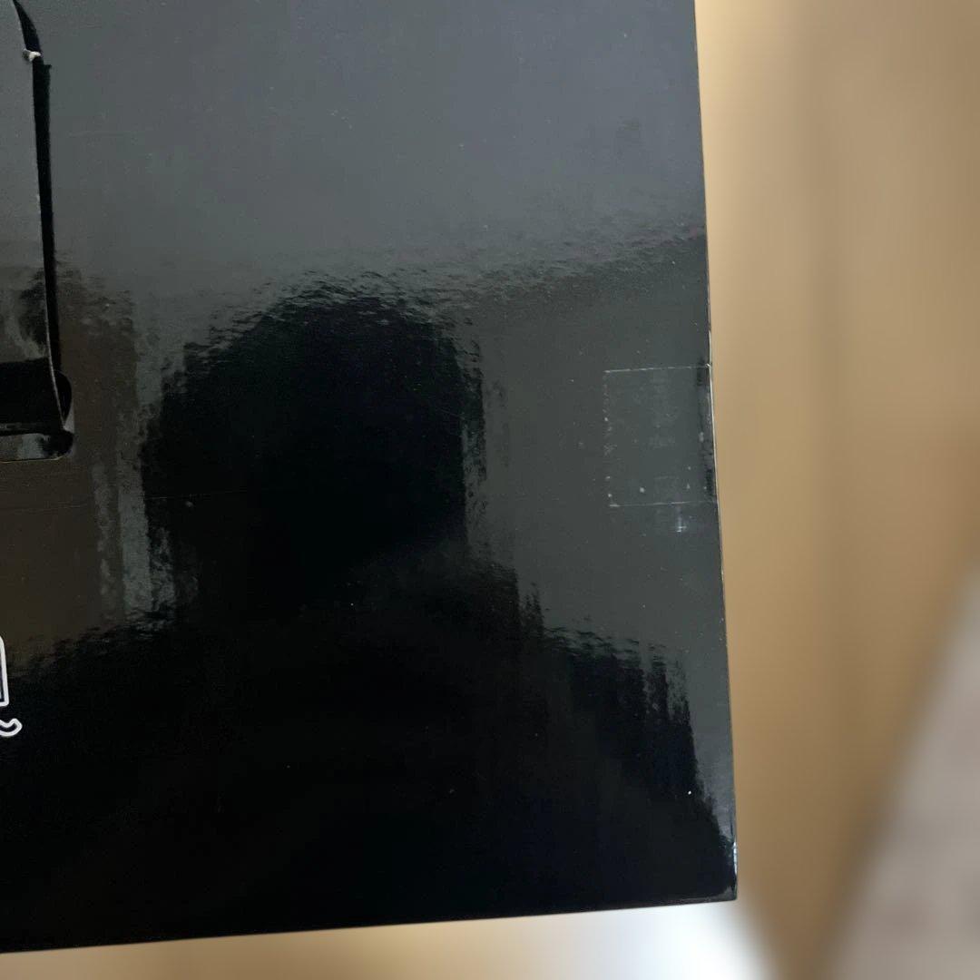 一番くじフィギュア　ドラゴンボール　40th 其の2 ベジータ　孫悟飯　クリリン