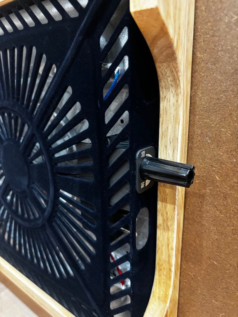 ひひひさん専用】こたつ・コンセント・USBポート付きソファ前高脚テーブル