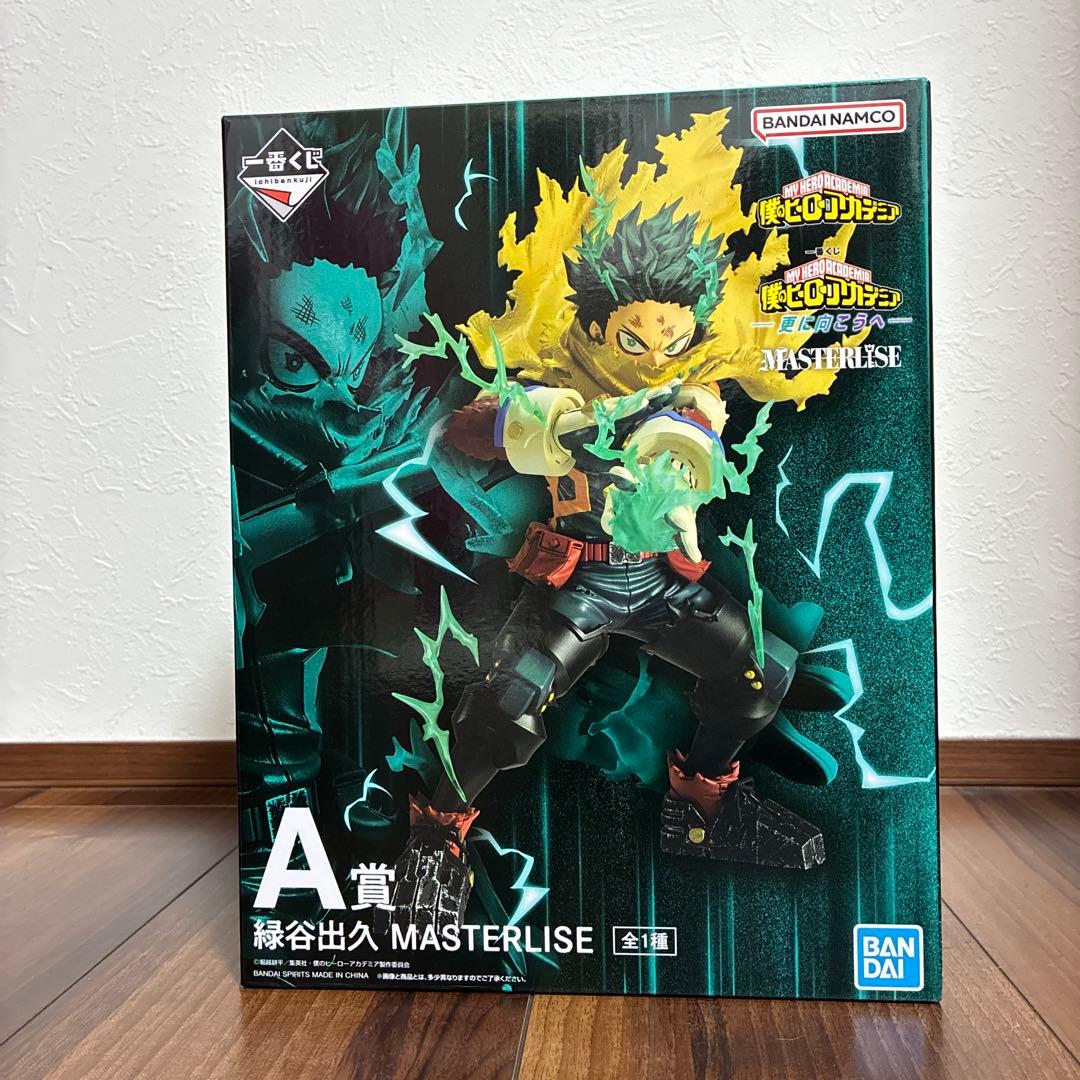 おてら様宛 茶之湯釜全集 全10冊揃 長野垤志 駸々堂出版