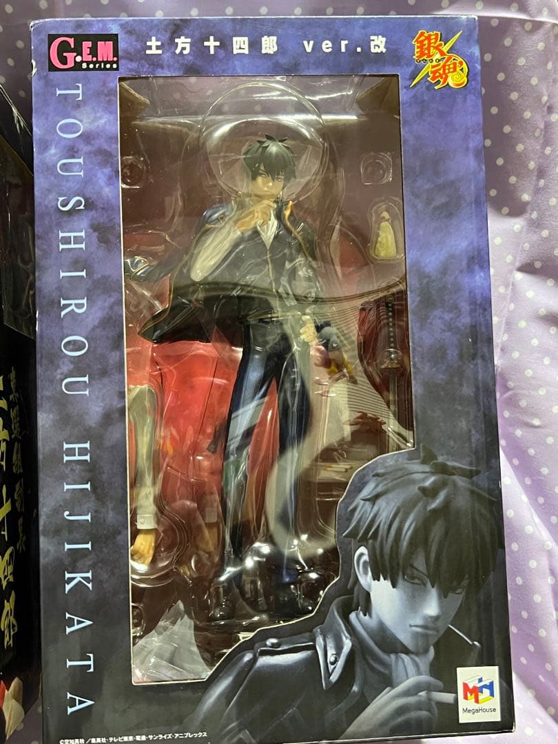 RCベルグ 草薙素子 1/6 レジンキャストキット 吉沢光正 攻殻機動隊 攻