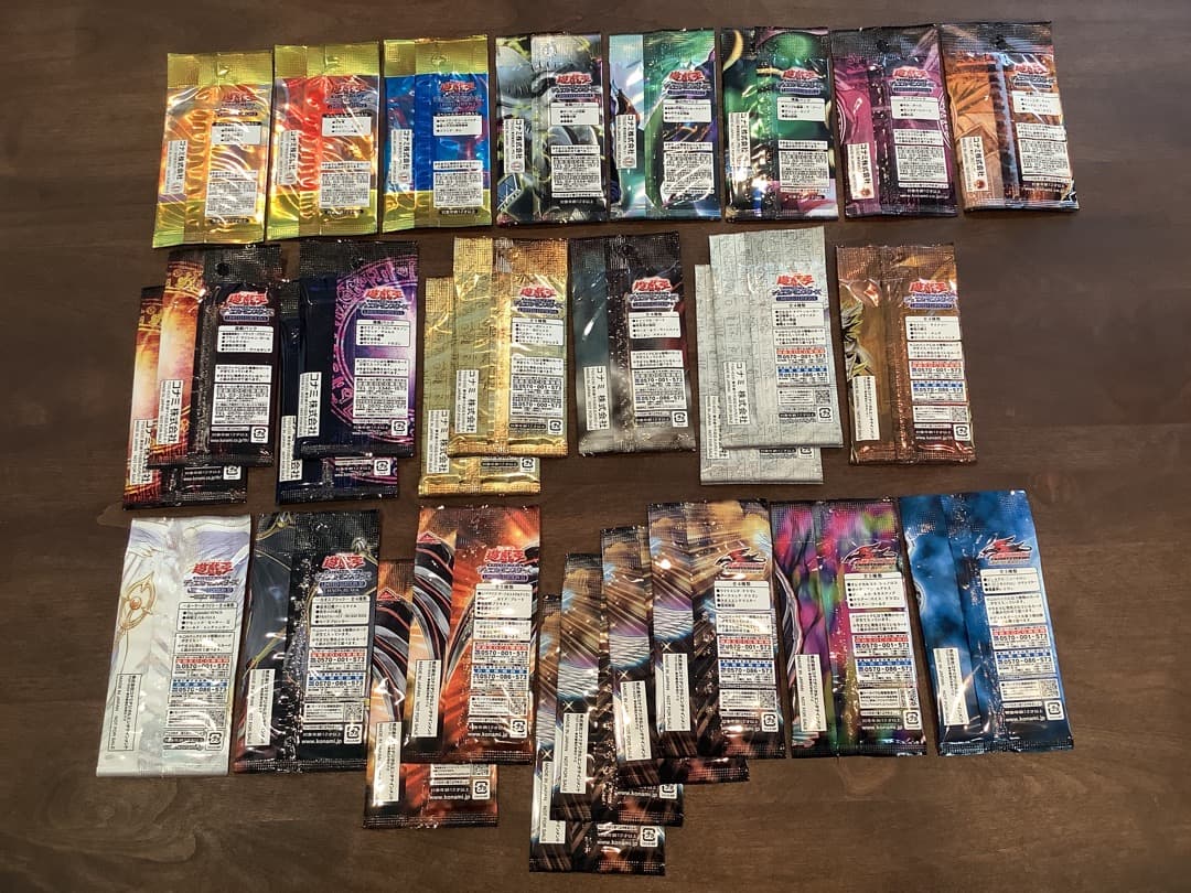 リミテッドエディション★未開封★まとめ売り