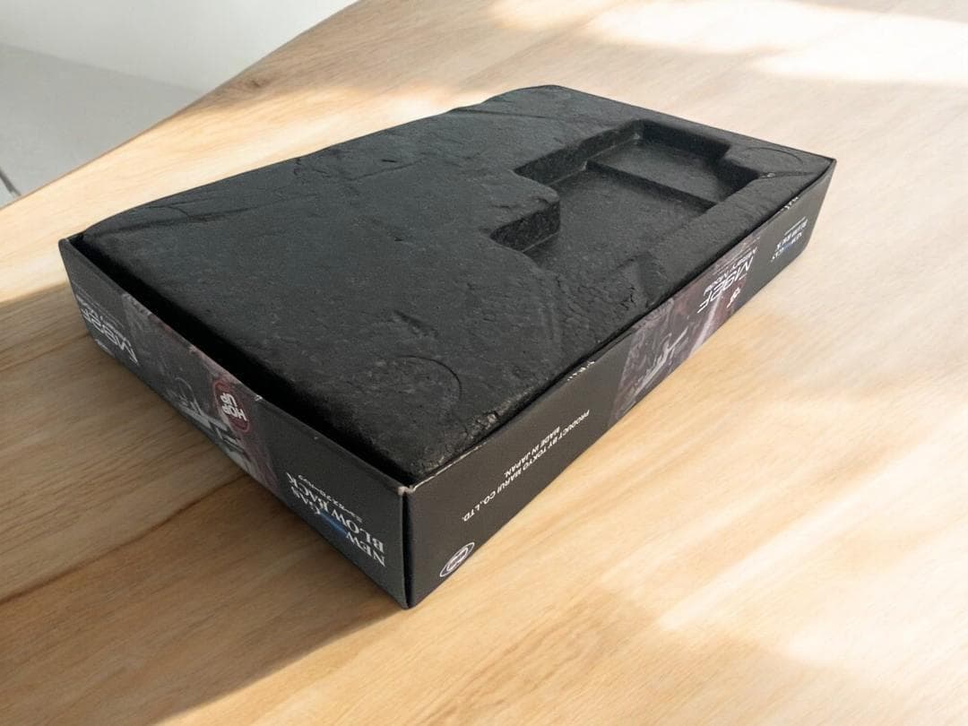 ●MARUI ●M92F ベレッタ ミリタリーモデル ●ガスブローバックガン