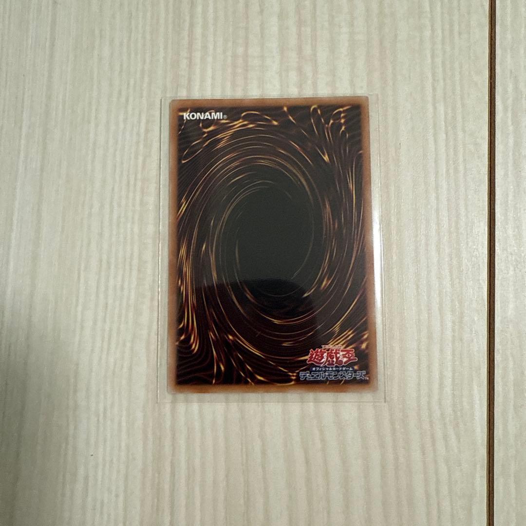 閃刀姫　ハヤテ　絵違い　25thシク